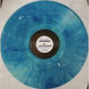 Briarcliff - Impact
