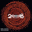 Mr Cozzo - Bip Bip