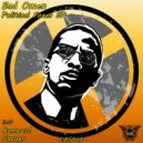 Bad Omen - Political Foxes (Saeuer Remix)