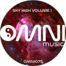 Enjoy & LM1 - She