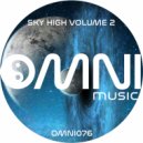Eschaton - Perihelion (Original Mix)