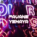 Pavane - Yemaya