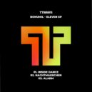 Bohumil - Alarma (Original Mix)