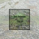 Tim Jackman - Hoag's Object