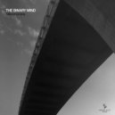 The Binary Mind - Mitochondria