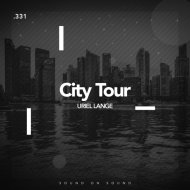 Uriel Lange - City Tour