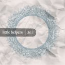 Archila - Little Helper 365-7
