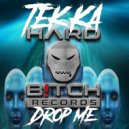 Tek.Ka - Drop Me