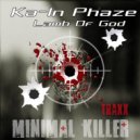 Ka-In Phaze - Aussatz (Original Mix)