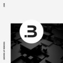 2WB - Grown Up (Zariya Remix)