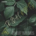 Jhon Stik, Nico Aristy - Hypnotised (Original Mix)