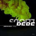 Dimitri Rossi - Creps (Original Mix)