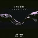 MaKma - Fusion (Domshe Remastered Version)