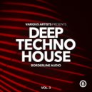 Dinky F - Feldon (Original Mix)