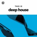 Domshe - Aquatic