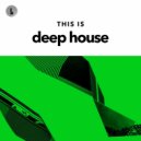 Grant Genera - OUSEE