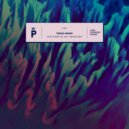 Theus Mago - Softcore In My Hardcore