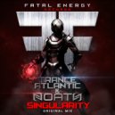 Trance Atlantic & Noath - Singularity