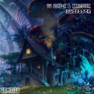 DJ Joke-R & Narcotex - Antidote