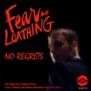 Fear & Loathing - F.A.L. Theme (Bass Bumpin\') (Original Mix)