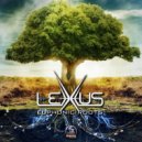 Tropical Bleyage - Sechica Crew (Lexxus (DE) Remix)