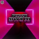 Gosize - Shake Do