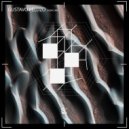 Gustavo Peluzo - Red Alert (Original Mix)