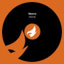 Neava - Alone