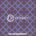 Oziriz & Dura - Bomberman