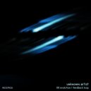 Unknown Artist - Feedback Loop (Original Mix)