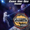Chris Van Neu - Vision (Original Mix)
