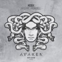 Nodek - Snake Sprinter