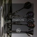 Roman Gostev - Purpose