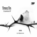 TmrsTn - D2