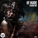 H! DUDE - MY IDENTITY