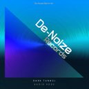 AuDio KoDe - One Way (Original Mix)
