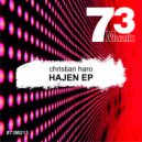 Christian Haro - Pretium (Original Mix)