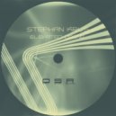 Stephan Krus - Droner