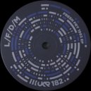 L/F/D/M - R. Org variation II