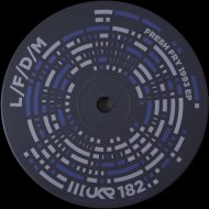 L/F/D/M - LW 99 Track