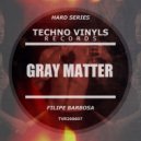 Filipe Barbosa - Leafly (Original Mix)