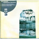Mr Morek - Kybalashe (Raphael Mader Remix)