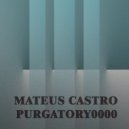 Mateus Castro - Junction (Original Mix)