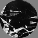 A-10 - Secto 7g (Original Mix)
