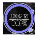 Scott Featherstone & Domineeky - Deep The Groove
