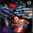 Fcode - Left Side (Original Mix)