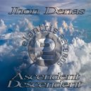 Jhon Denas - Acendent