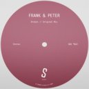 Frank & Peter - Broken