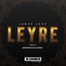 James Jach - Leyre