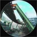 Melchior Sultana - Mesmerize (Original Mix)